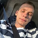 Алексей, 25 лет