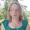 Оксана, 43 года