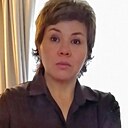 Елена, 53 года
