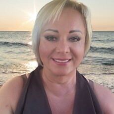 Фотография девушки Марина, 51 год из г. Берлин
