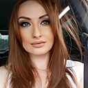 Ева, 40 лет