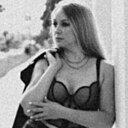 Леночка, 36 лет