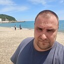 Евгений, 39 лет