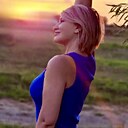 Ирина, 43 года