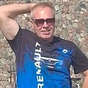 Влад, 52 года