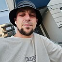 Yurii, 32 года