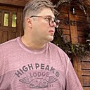 Иван, 38 лет