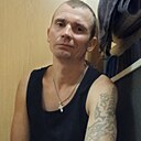 Иля, 40 лет