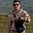 Алмас, 31 год