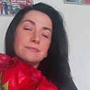 Татьяна, 49 года