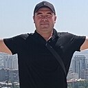 Мухаммадали, 36 лет