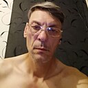 Игорь, 55 лет