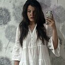 Азалия, 18 лет
