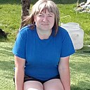 Евфросиния, 44 лет