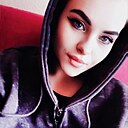 Ксюнчик, 23 года