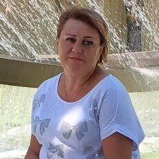 Фотография девушки Ираида, 50 года из г. Тимашевск