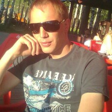 Фотография мужчины Юрий, 40 лет из г. Иваново