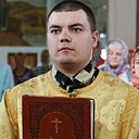 Тит, 23 года