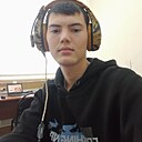 Алексей, 18 лет