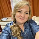 Елена, 49 лет