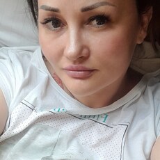 Ирина, 43 из г. Рязань.