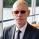 Алексей, 53 года