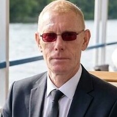 Фотография мужчины Алексей, 53 года из г. Бронницы