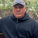 Romazan, 46 лет