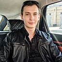 Рустам, 34 года