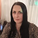 Юлія, 40 лет