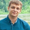 Александр, 34 года