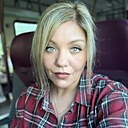 Оксана, 33 года