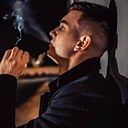Андрей, 29 лет