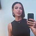 Ирина, 37 лет