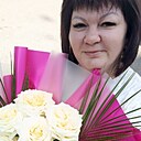 Таня, 37 год