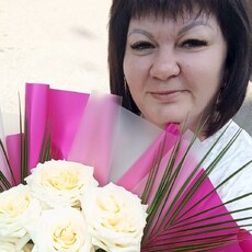 Фотография девушки Таня, 37 год из г. Стерлитамак