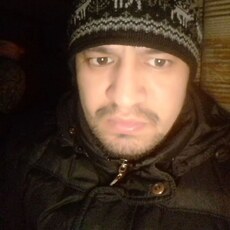 Вадик, 39 из г. Уфа.