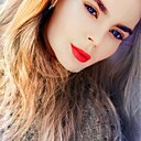 Милана, 25 лет
