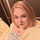 Рогнеда, 32 года