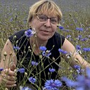 Галина, 53 года