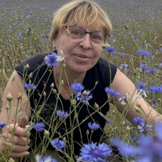 Фотография девушки Галина, 53 года из г. Дзержинск