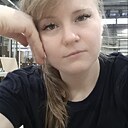 Кристина, 35 лет