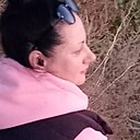 Снежана, 43 года