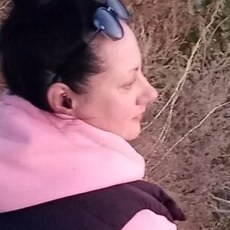 Фотография девушки Снежана, 43 года из г. Тольятти