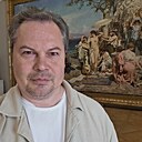 Сергей, 48 лет