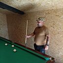 Сергий, 35 лет