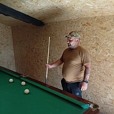 Фотография мужчины Сергий, 35 лет из г. Одесса