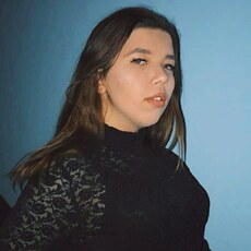 Таня, 25 из г. Ногинск.