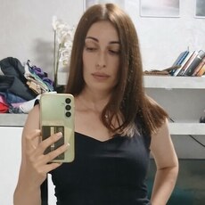 Ии, 39 из г. Курганинск.