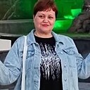 Аля, 48 лет